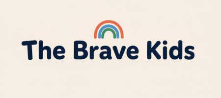 The Brave Kids