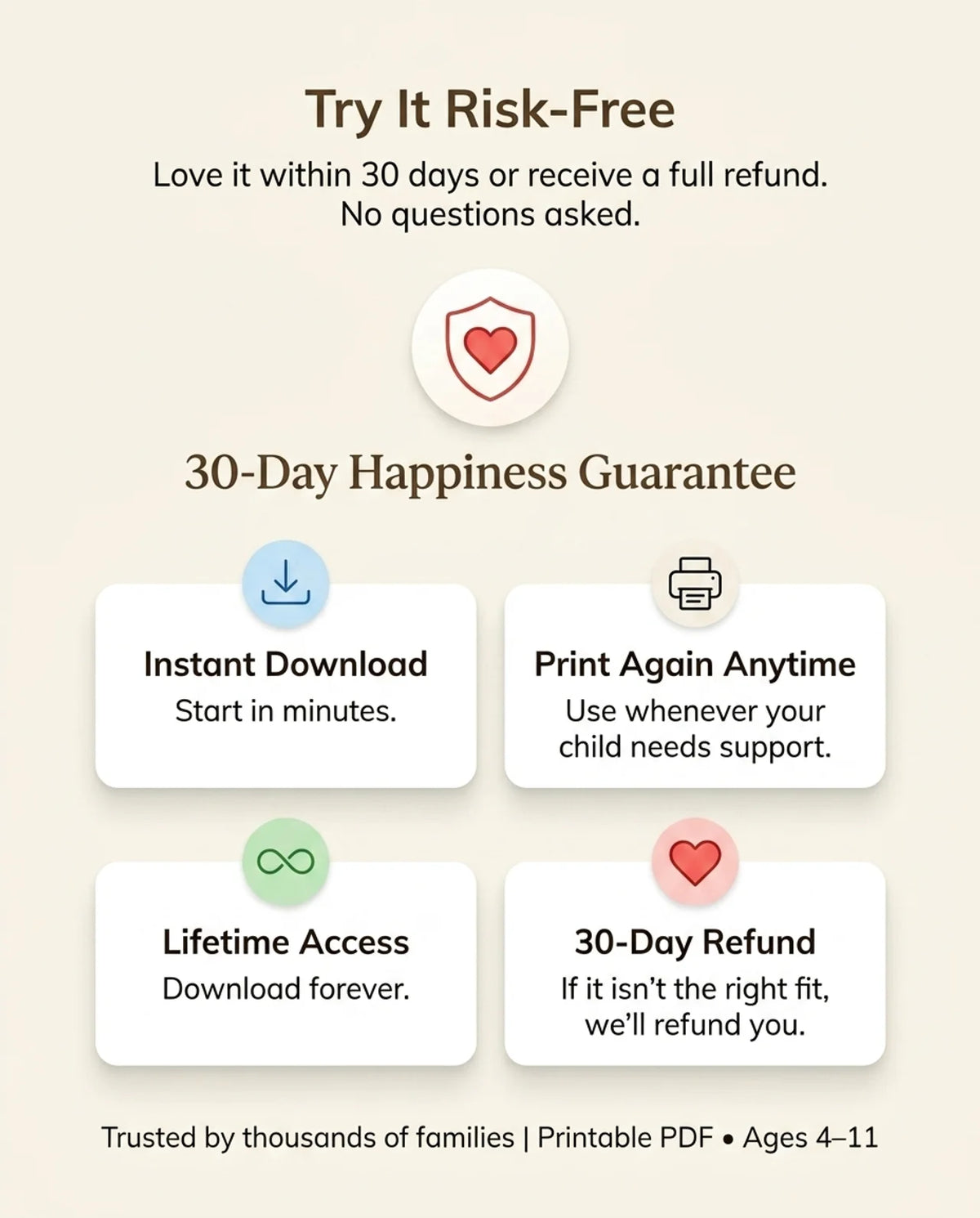 Turn Daily Meltdowns Into Calm Conversations &ndash; image 6