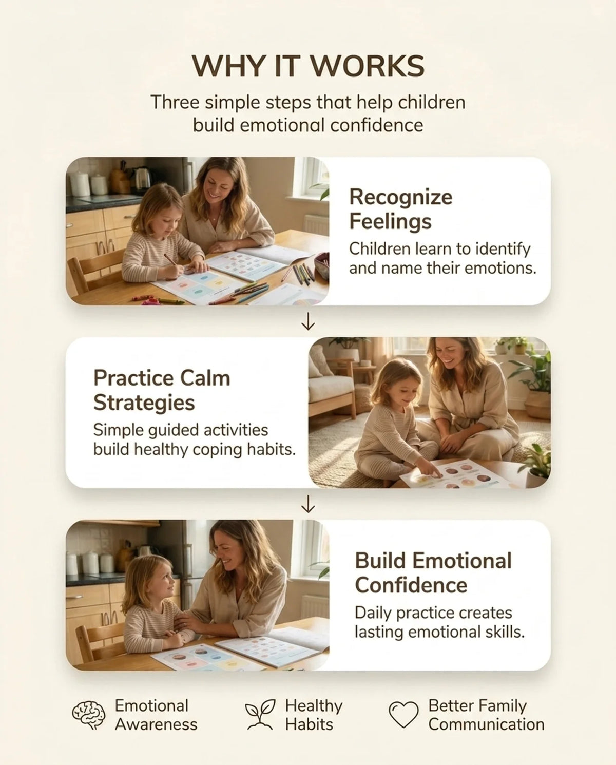 Turn Daily Meltdowns Into Calm Conversations &ndash; image 4